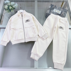 Balenciaga Kids